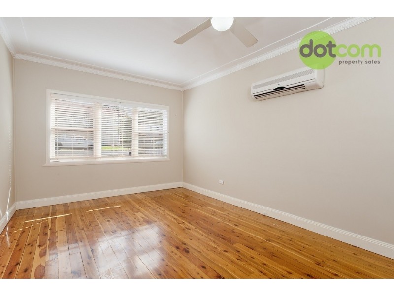 3 Barney Street, Wallsend NSW 2287