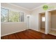 3 Barney Street, Wallsend NSW 2287