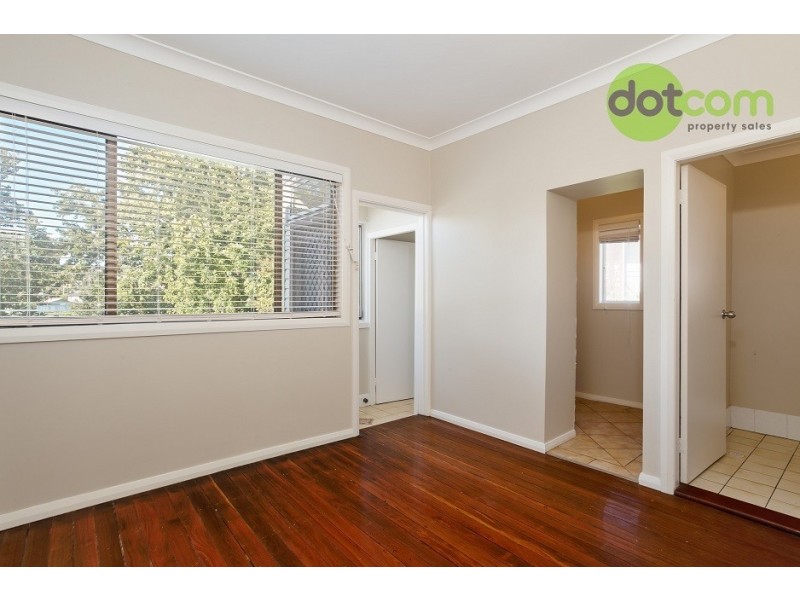 3 Barney Street, Wallsend NSW 2287