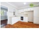 3 Barney Street, Wallsend NSW 2287