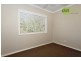 3 Barney Street, Wallsend NSW 2287