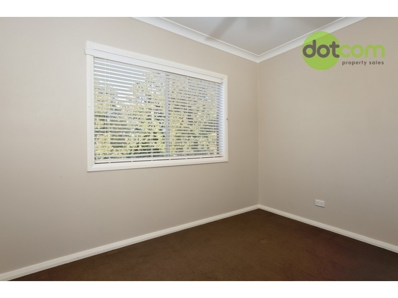3 Barney Street, Wallsend NSW 2287