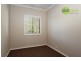 3 Barney Street, Wallsend NSW 2287