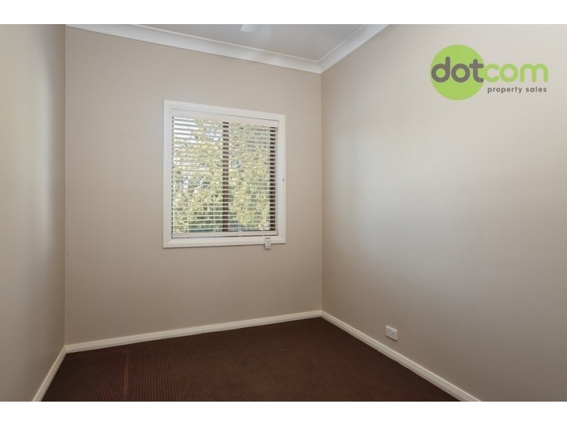 3 Barney Street, Wallsend NSW 2287