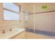 3 Barney Street, Wallsend NSW 2287