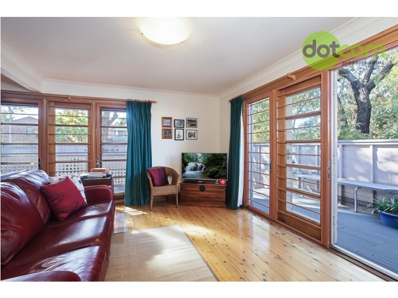 11 Donald Street, Hamilton NSW 2303