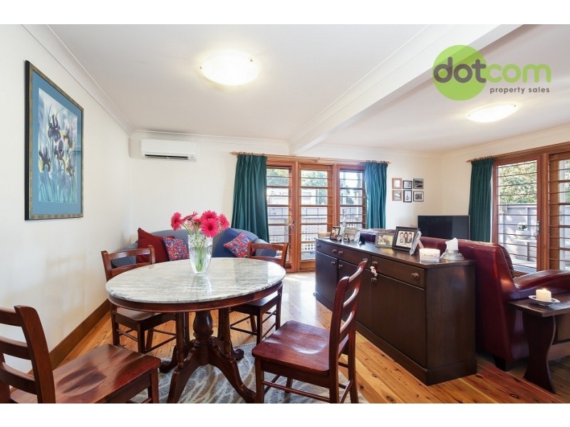 11 Donald Street, Hamilton NSW 2303