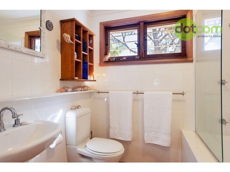 11 Donald Street, Hamilton NSW 2303