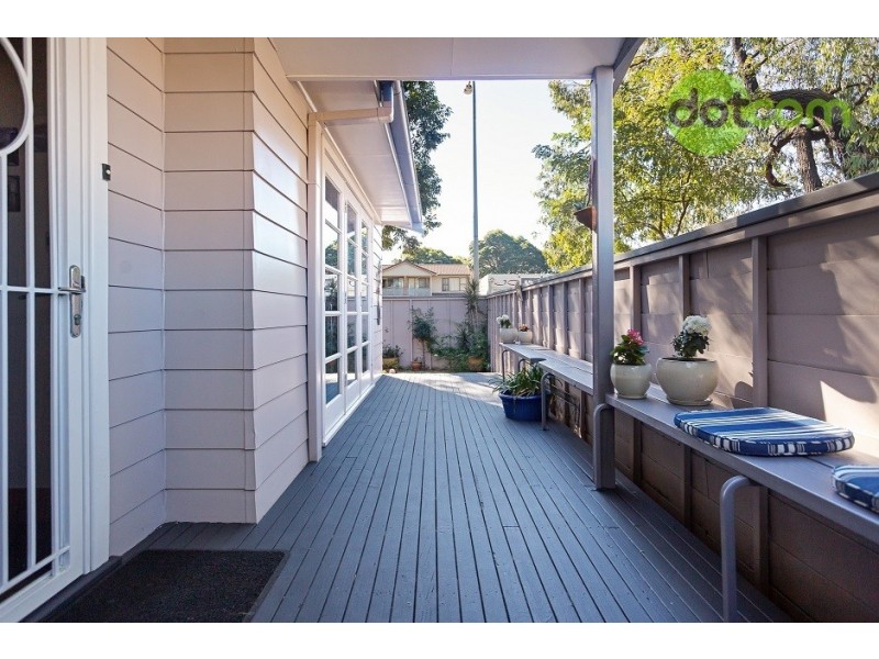 11 Donald Street, Hamilton NSW 2303