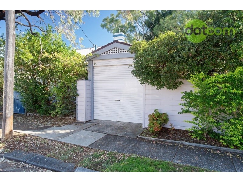 11 Donald Street, Hamilton NSW 2303