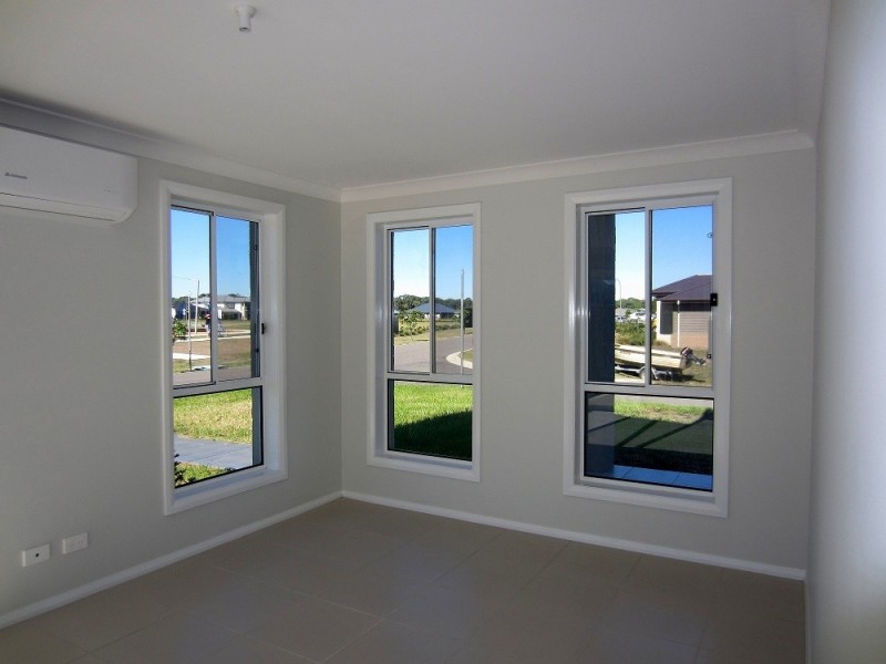 7B Grove Street, Fern Bay NSW 2295