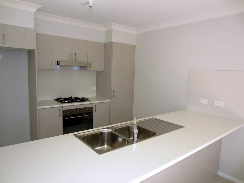 7B Grove Street, Fern Bay NSW 2295