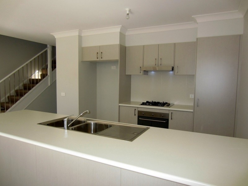 7B Grove Street, Fern Bay NSW 2295