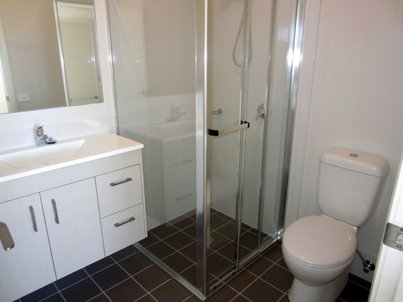 7B Grove Street, Fern Bay NSW 2295