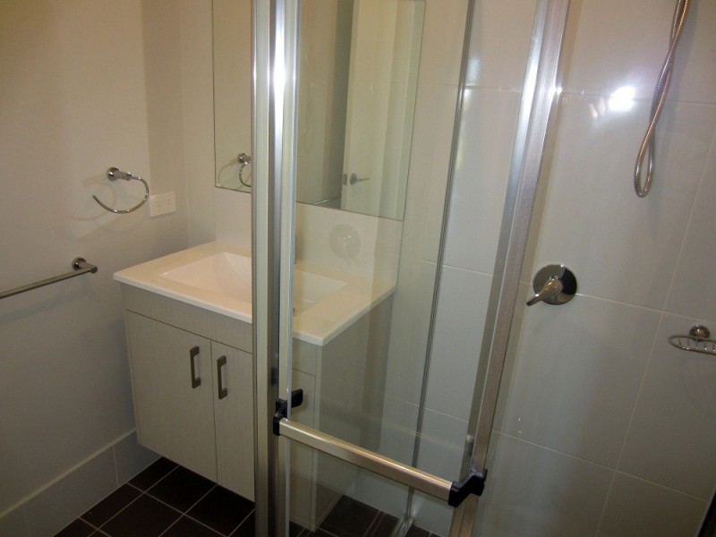 7B Grove Street, Fern Bay NSW 2295