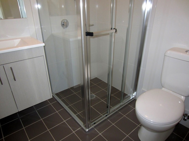 7B Grove Street, Fern Bay NSW 2295