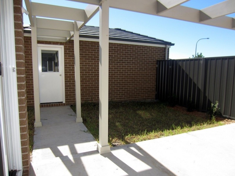 7B Grove Street, Fern Bay NSW 2295