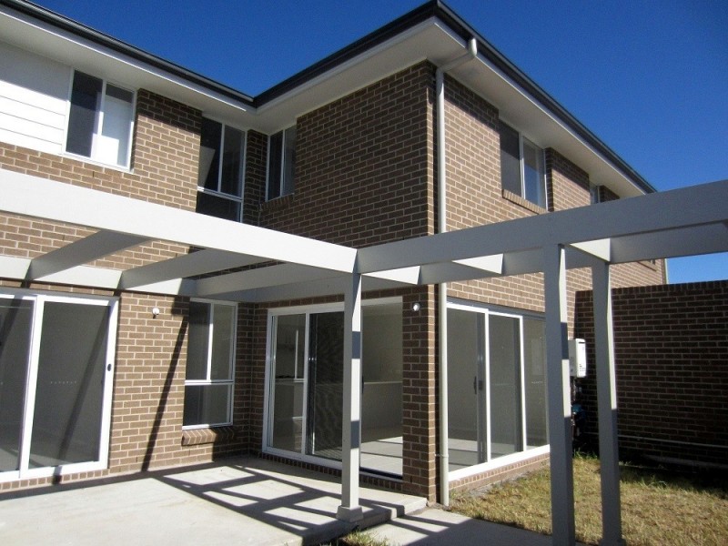 7B Grove Street, Fern Bay NSW 2295