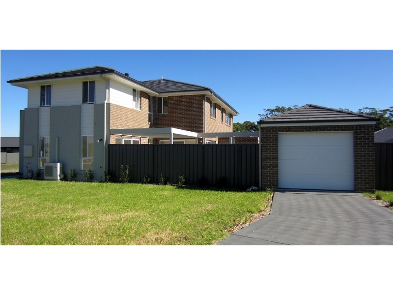7B Grove Street, Fern Bay NSW 2295