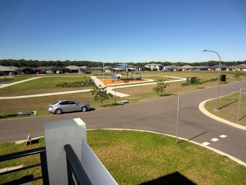 7B Grove Street, Fern Bay NSW 2295