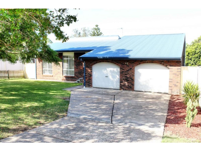 65 Avondale Road, Cooranbong NSW 2265