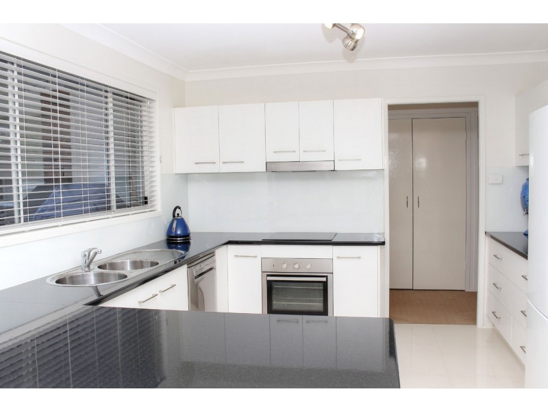 65 Avondale Road, Cooranbong NSW 2265