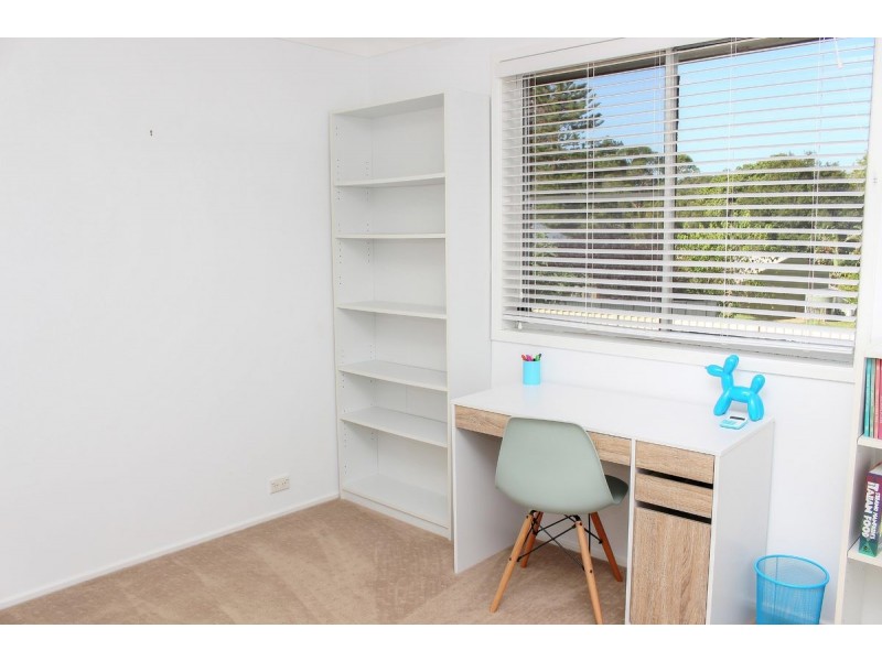 65 Avondale Road, Cooranbong NSW 2265