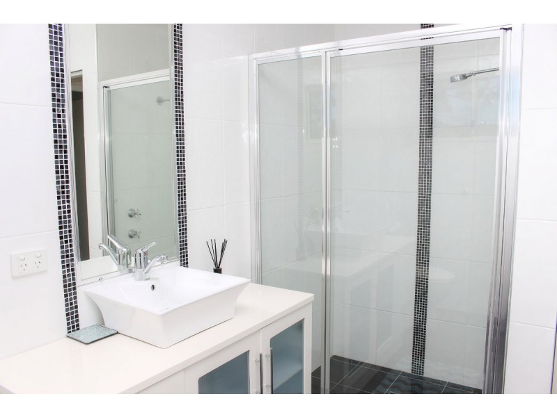 65 Avondale Road, Cooranbong NSW 2265