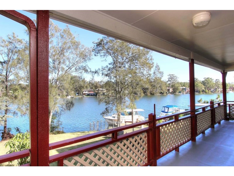 1 Newport Road, Dora Creek NSW 2264