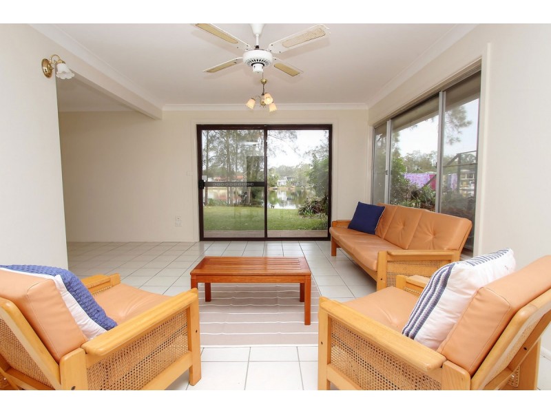 1 Newport Road, Dora Creek NSW 2264