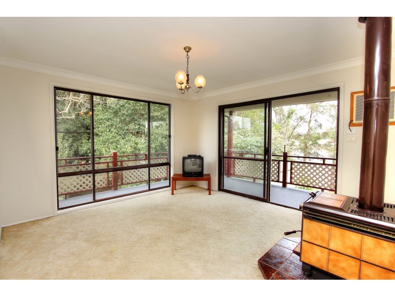 1 Newport Road, Dora Creek NSW 2264