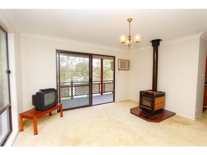 1 Newport Road, Dora Creek NSW 2264