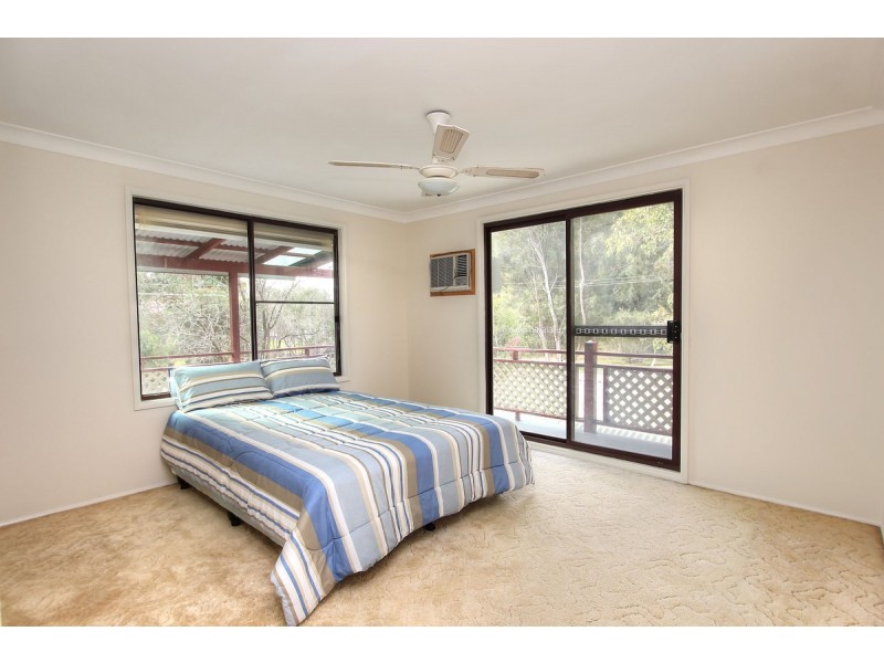 1 Newport Road, Dora Creek NSW 2264