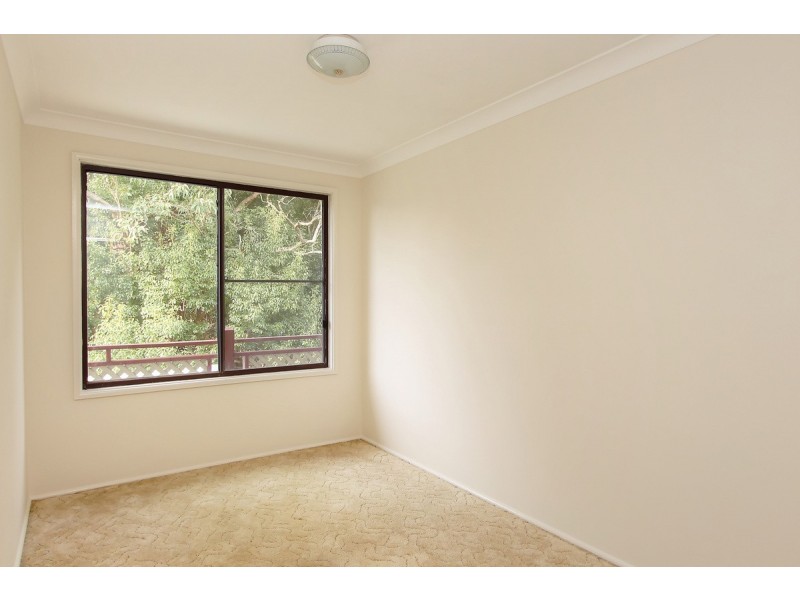 1 Newport Road, Dora Creek NSW 2264