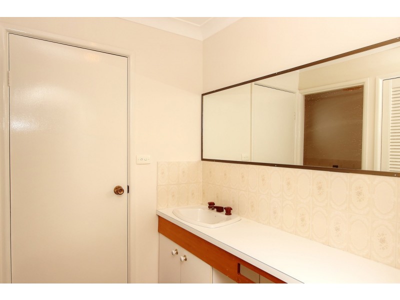 1 Newport Road, Dora Creek NSW 2264