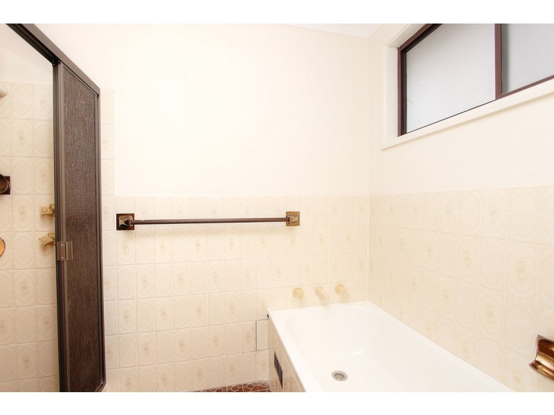 1 Newport Road, Dora Creek NSW 2264