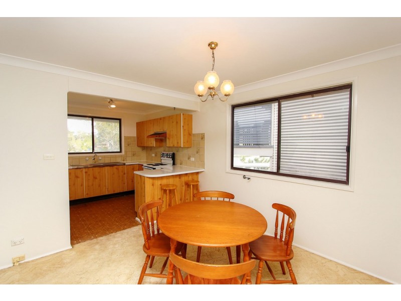 1 Newport Road, Dora Creek NSW 2264