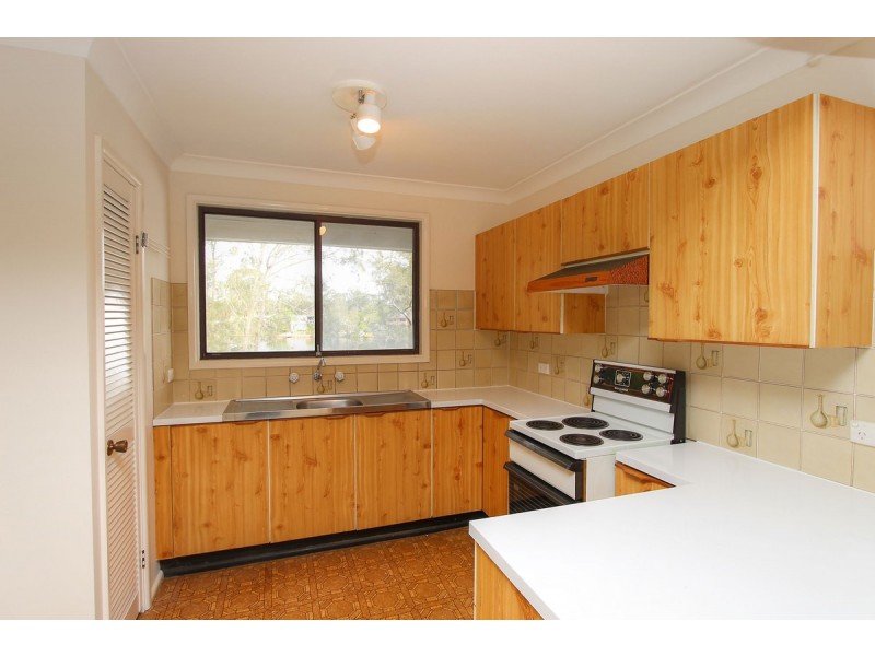 1 Newport Road, Dora Creek NSW 2264