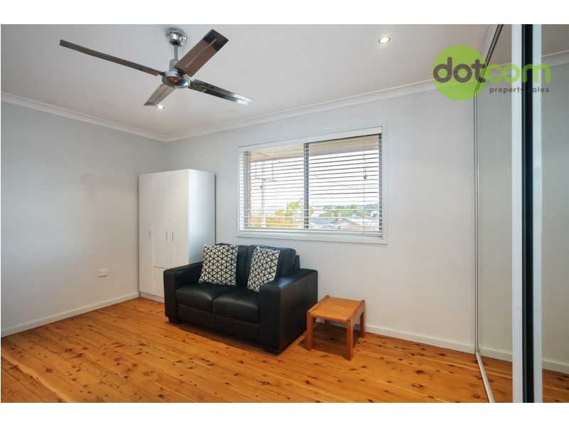 6/53 Christo Road, Georgetown NSW 2298