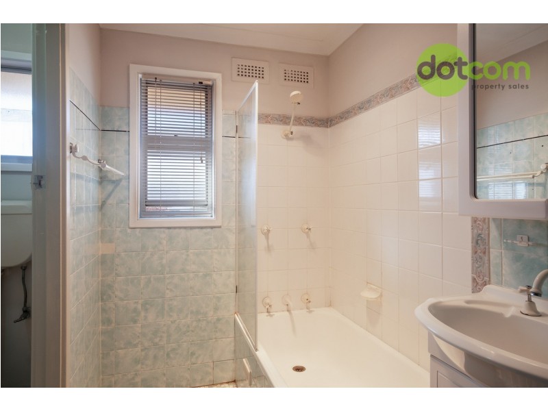 6/53 Christo Road, Georgetown NSW 2298