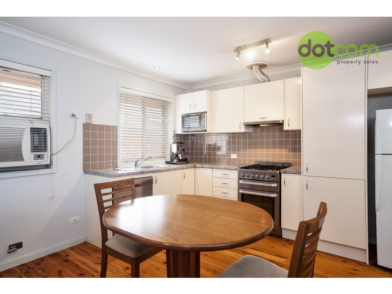 6/53 Christo Road, Georgetown NSW 2298