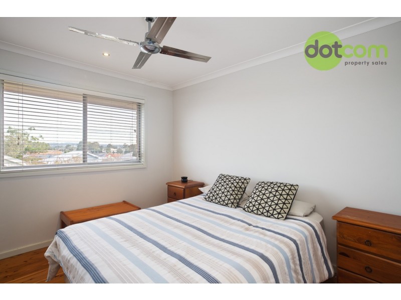 6/53 Christo Road, Georgetown NSW 2298