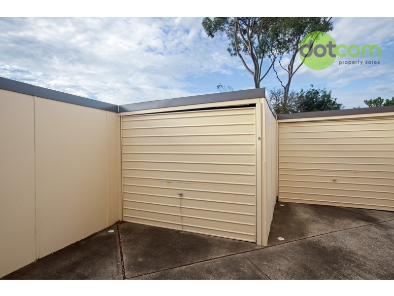 6/53 Christo Road, Georgetown NSW 2298