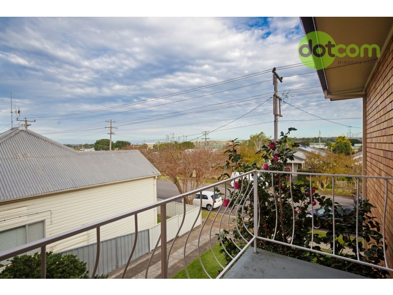 6/53 Christo Road, Georgetown NSW 2298