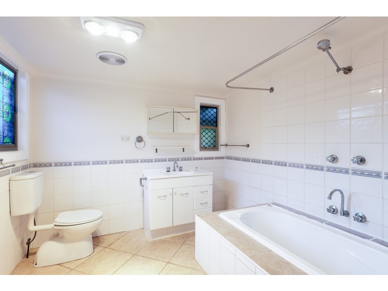 127 Fleming Street, Wickham NSW 2293