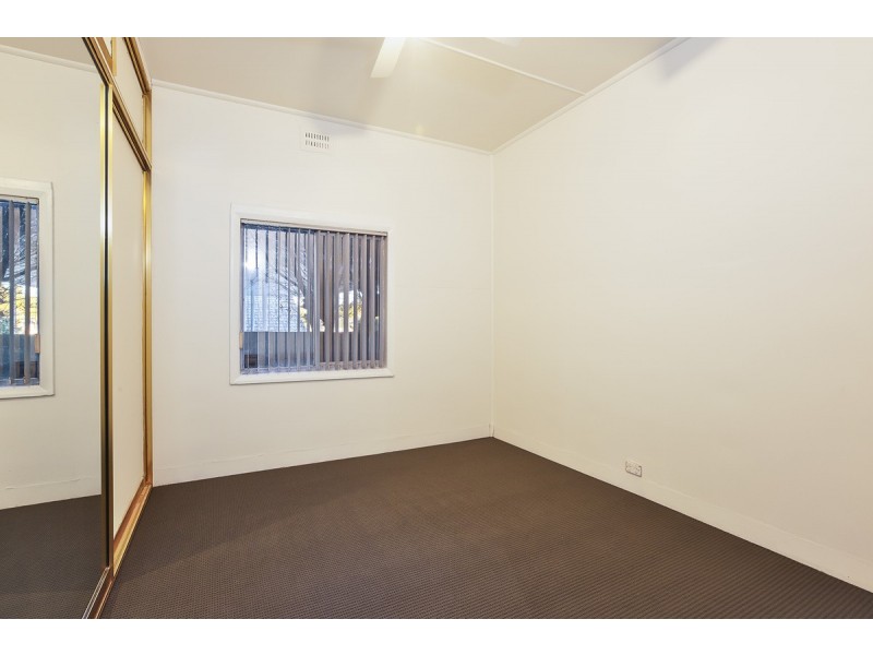 127 Fleming Street, Wickham NSW 2293