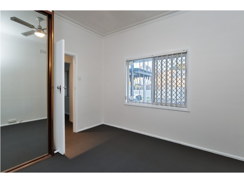 127 Fleming Street, Wickham NSW 2293