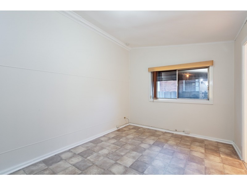 127 Fleming Street, Wickham NSW 2293