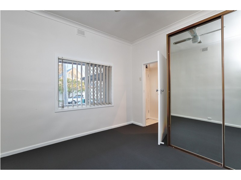 127 Fleming Street, Wickham NSW 2293