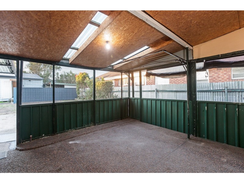 127 Fleming Street, Wickham NSW 2293